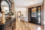 3363 Starview Drive - Photo 5