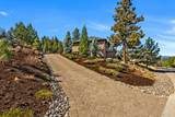 3363 Starview Drive - Photo 50