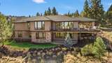 3363 Starview Drive - Photo 51