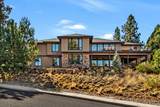 3363 Starview Drive - Photo 52