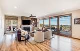 3363 Starview Drive - Photo 6