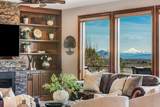 3363 Starview Drive - Photo 8