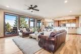 3363 Starview Drive - Photo 9