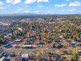 1040 Galveston Avenue - Photo 11