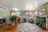 1040 Galveston Avenue - Photo 13