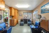 1040 Galveston Avenue - Photo 14