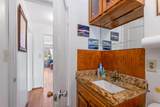 1040 Galveston Avenue - Photo 15