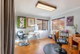 1040 Galveston Avenue - Photo 16