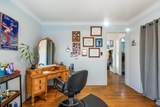 1040 Galveston Avenue - Photo 17