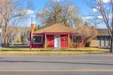 1040 Galveston Avenue - Photo 2