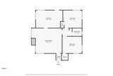 1040 Galveston Avenue - Photo 20