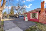 1040 Galveston Avenue - Photo 4