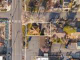 1040 Galveston Avenue - Photo 8