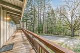 200 Hornet Lane - Photo 10