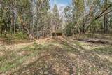 200 Hornet Lane - Photo 11