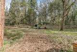 200 Hornet Lane - Photo 13