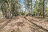200 Hornet Lane - Photo 15