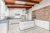 200 Hornet Lane - Photo 18