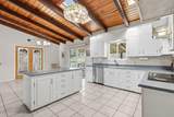 200 Hornet Lane - Photo 19