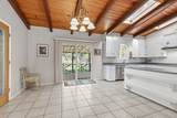 200 Hornet Lane - Photo 22