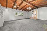 200 Hornet Lane - Photo 24