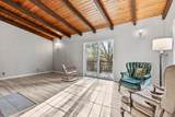 200 Hornet Lane - Photo 27