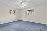 200 Hornet Lane - Photo 28