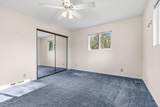 200 Hornet Lane - Photo 29