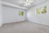200 Hornet Lane - Photo 30