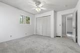 200 Hornet Lane - Photo 31