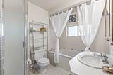 200 Hornet Lane - Photo 32