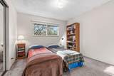 200 Hornet Lane - Photo 33