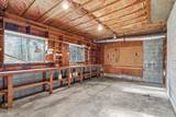 200 Hornet Lane - Photo 34