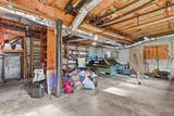 200 Hornet Lane - Photo 37