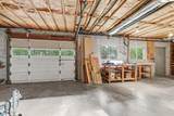 200 Hornet Lane - Photo 38