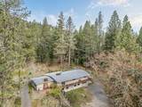 200 Hornet Lane - Photo 39