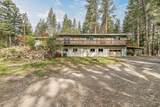 200 Hornet Lane - Photo 4