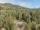 200 Hornet Lane - Photo 40