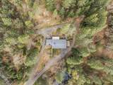 200 Hornet Lane - Photo 41