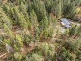 200 Hornet Lane - Photo 42