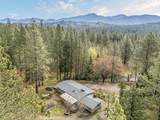 200 Hornet Lane - Photo 43