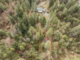 200 Hornet Lane - Photo 44