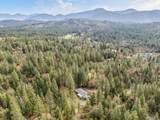 200 Hornet Lane - Photo 45