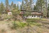 200 Hornet Lane - Photo 5