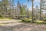 200 Hornet Lane - Photo 7