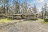 200 Hornet Lane - Photo 8
