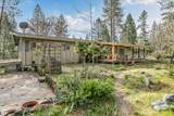 200 Hornet Lane - Photo 9