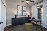 2715 Montara Drive - Photo 10