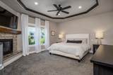 2715 Montara Drive - Photo 11