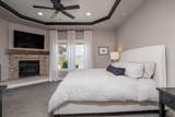 2715 Montara Drive - Photo 12